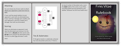 Rulebook_1.png