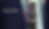 Jungle Swing (Alt. Ctrl Game) (2022)