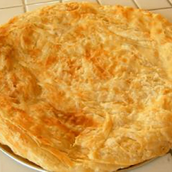 فطير