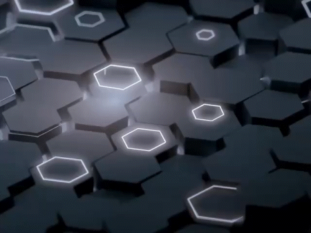 Neo Colors_tecnology_ver3.gif