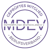 siegel-mütterpflege.png