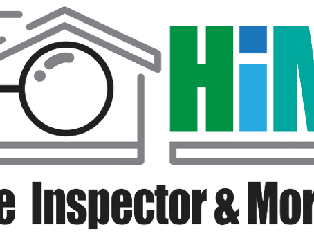 Reducing Insurance Policy Through an Inspection