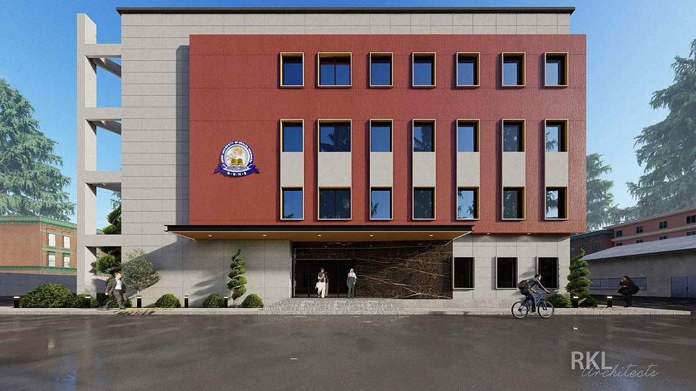 Health-Care-Building-1c