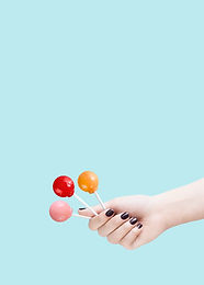 Lollipop