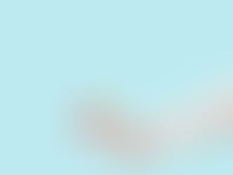 „Mój wymarzony lizak”