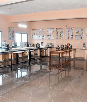 WhatsApp Image 2024-09-18 at 11.13.01 AM (1).jpeg