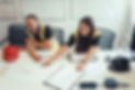 7ae31827-c73f-4096-8a95-338bedd31621.jpeg