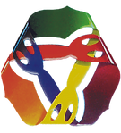 Melcast Logo