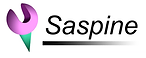 Saspine