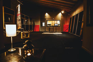Studio d'enregistrement Marseille - 17859603799842847.jpg