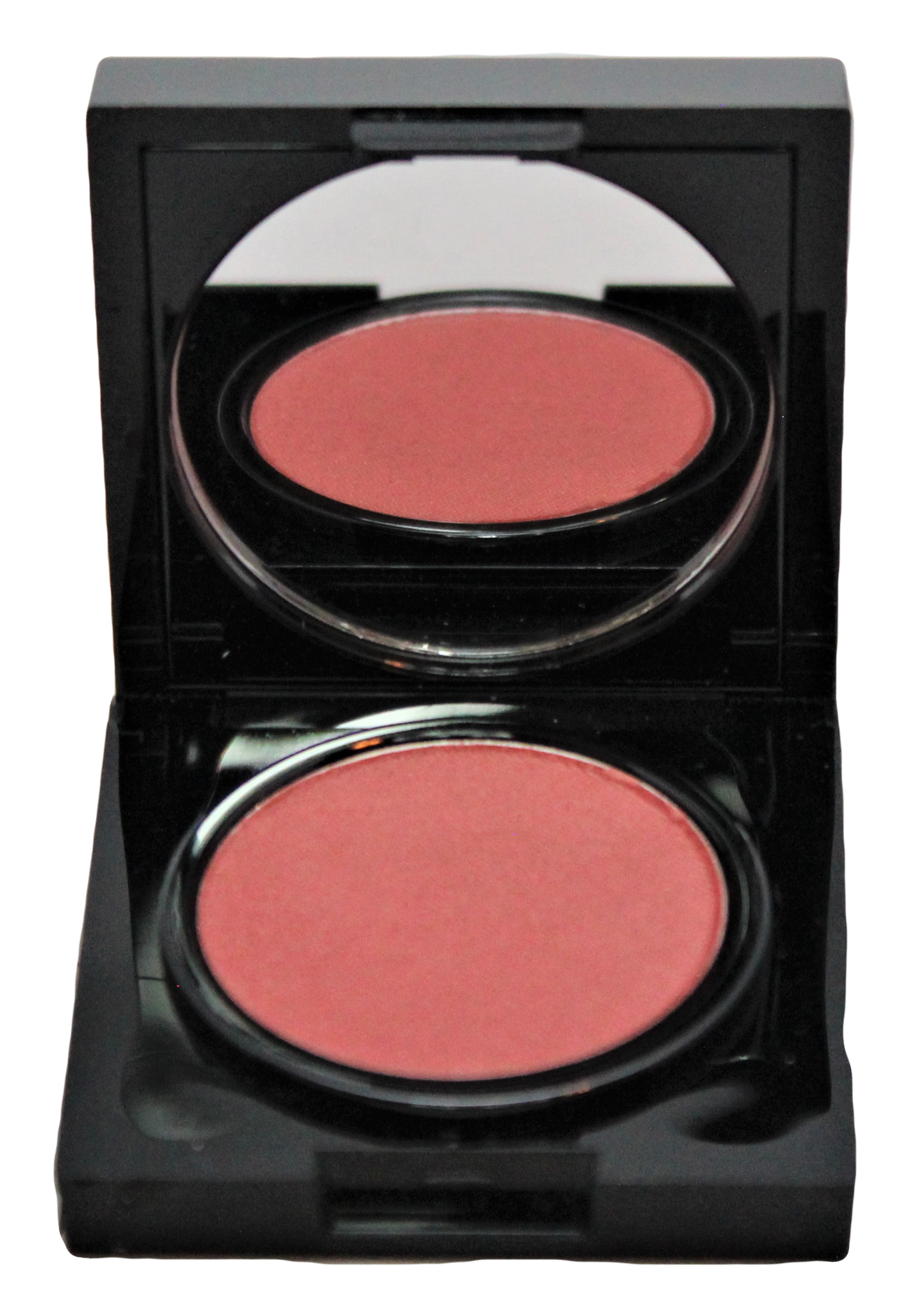 Blush Compact - Goddess