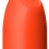 Miniature : Carnival Soul - Lipstick
