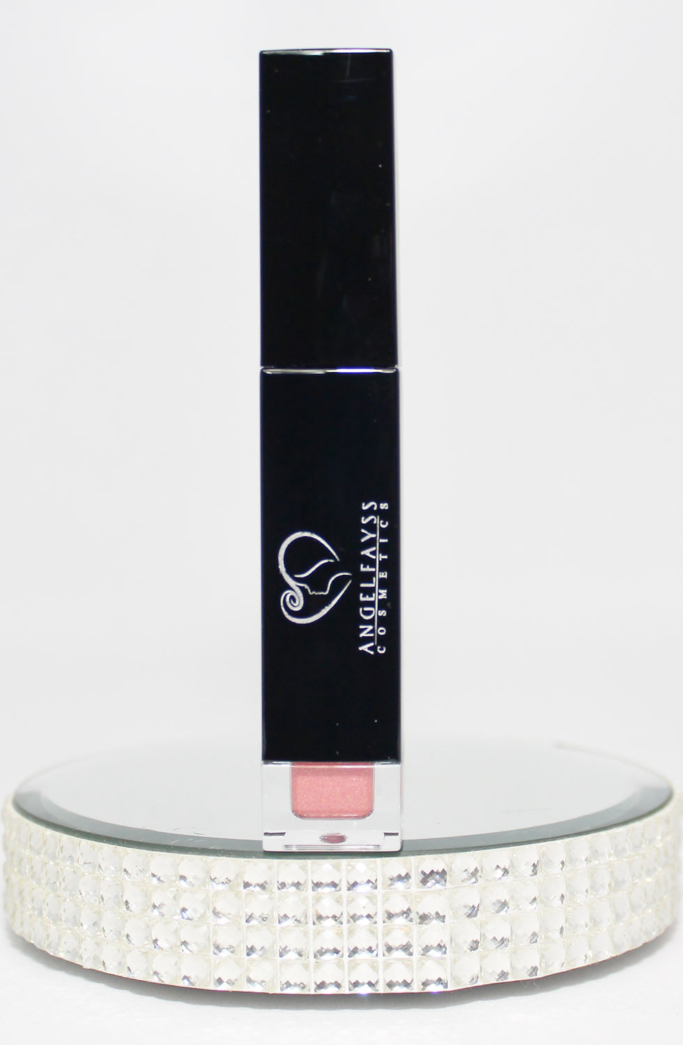 Miniature : Dainty - Liquid Velvet Lipstick
