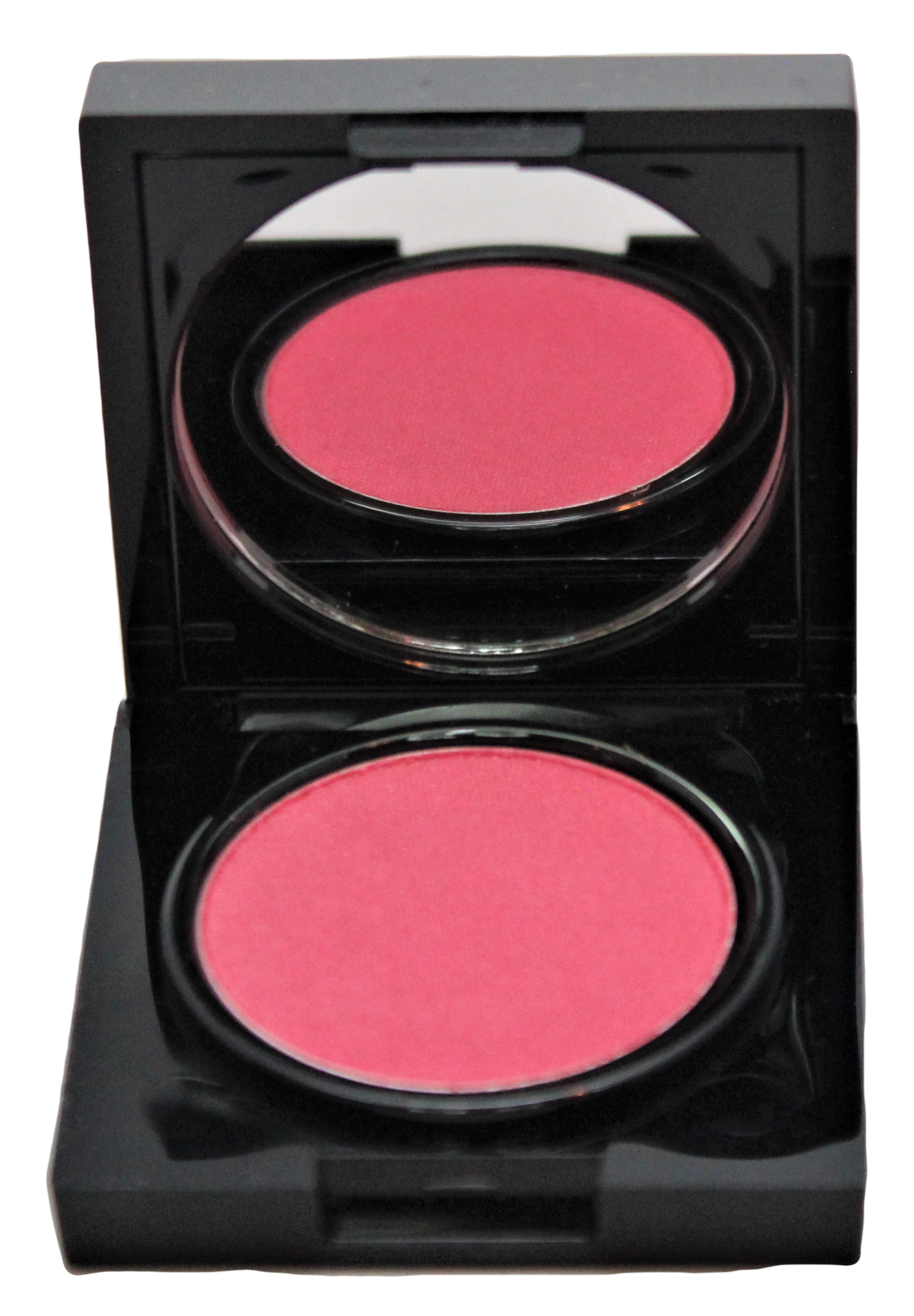 Blush Compact - Heartthrob