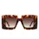 Miniature : A Star Is Born - Sunglasses (Tortoise)