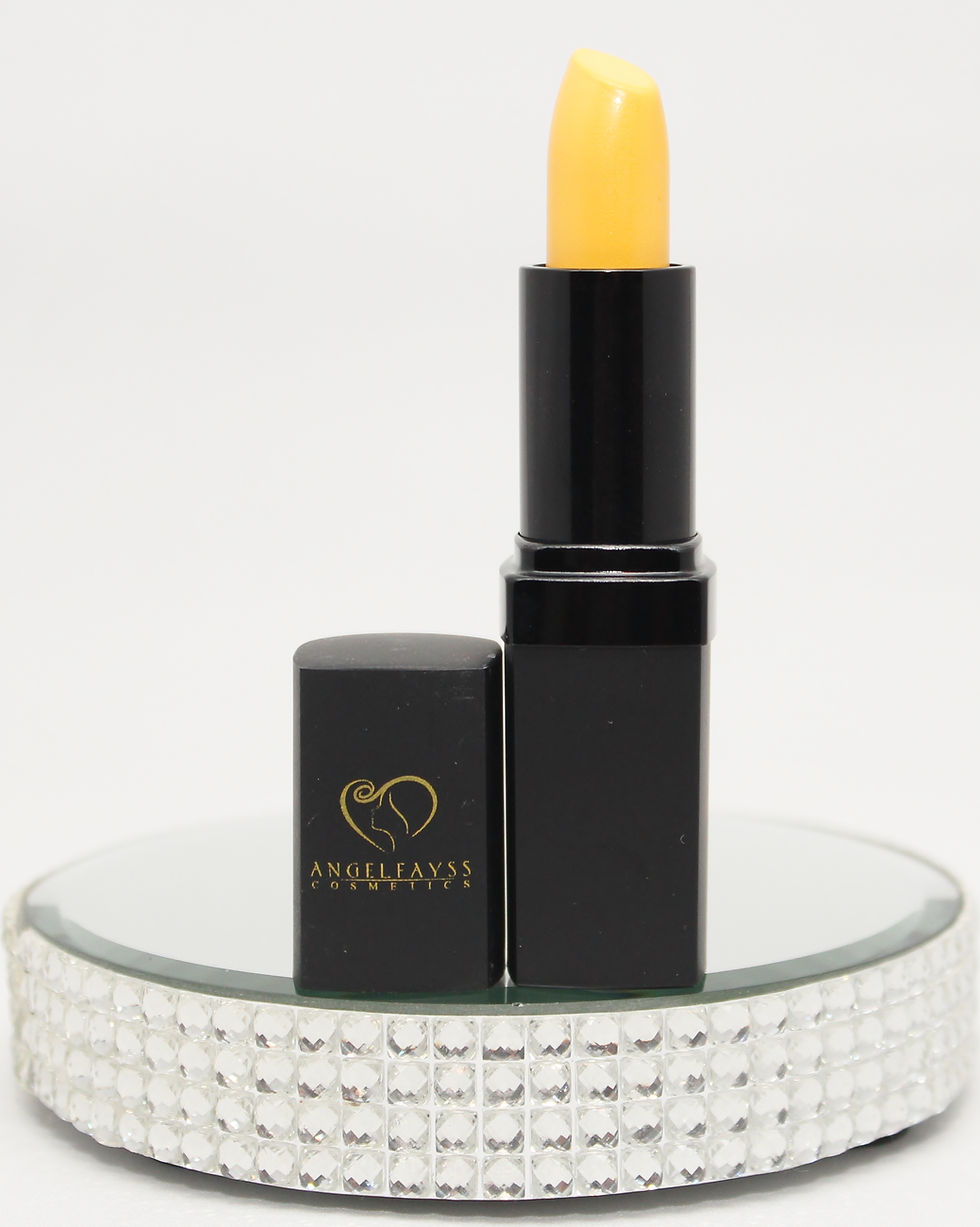 Miniature : Bittersweet - Lipstick