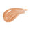 Miniature : Soft Touch - Lip Gloss (SB)