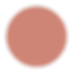 Pink Parfait (VLLG)