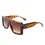 Miniatura: Socialite - Sunglasses (Tortoise)