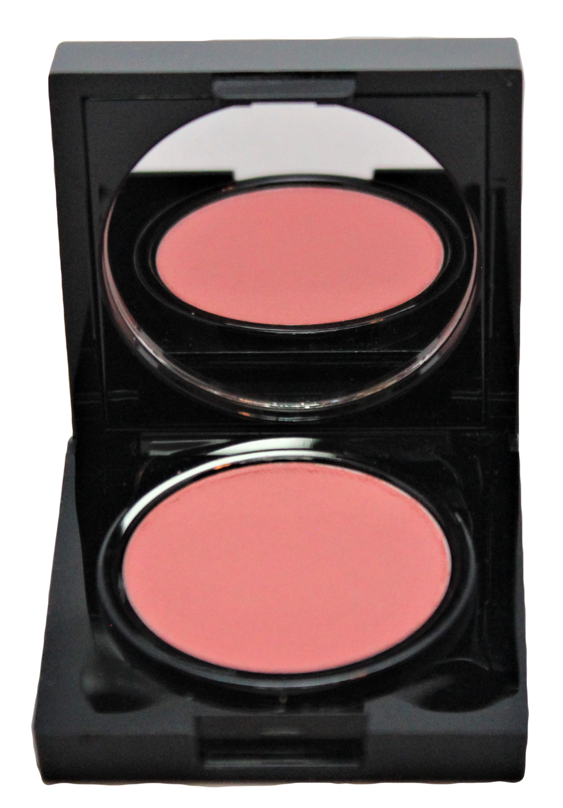 Blush Compact - Allure