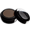 Miniatura: Sombra de cejas - Morena oscura