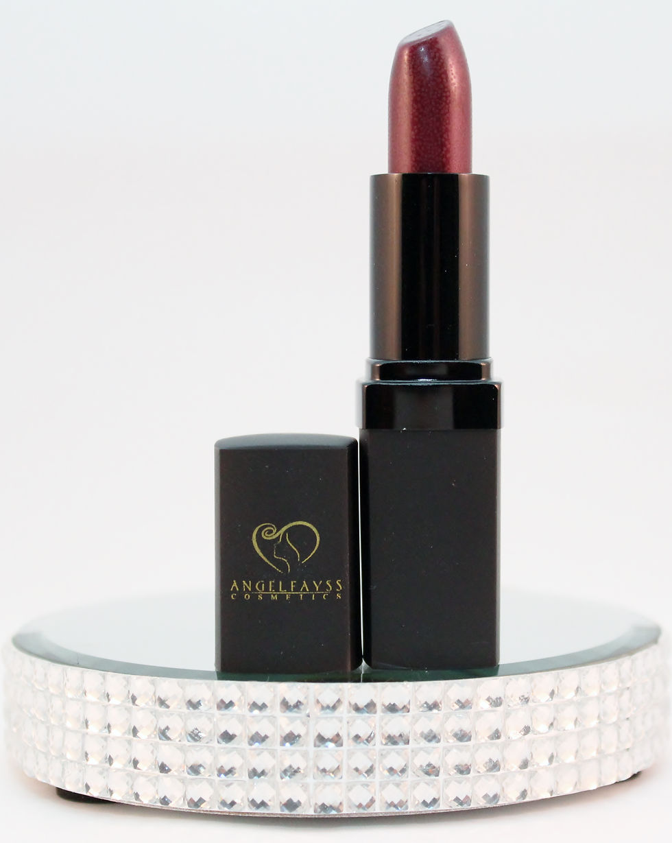 Miniature : Merlot - Lipstick