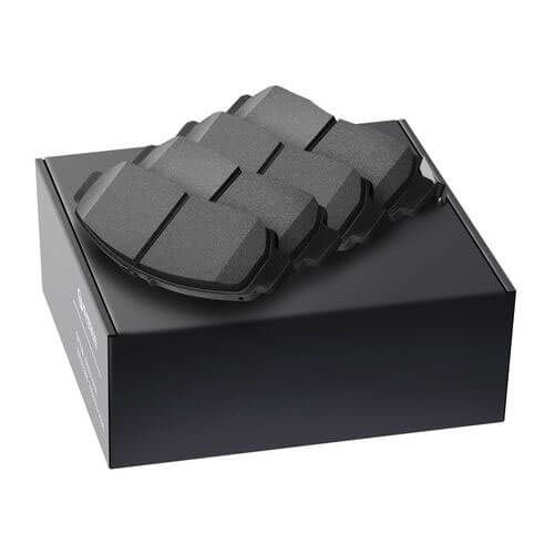 Ultra brake brake pads.jpg