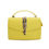 Miniatura: Chic & Sleek - Yellow