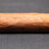 Miniature : Corona Gorda Long Filler