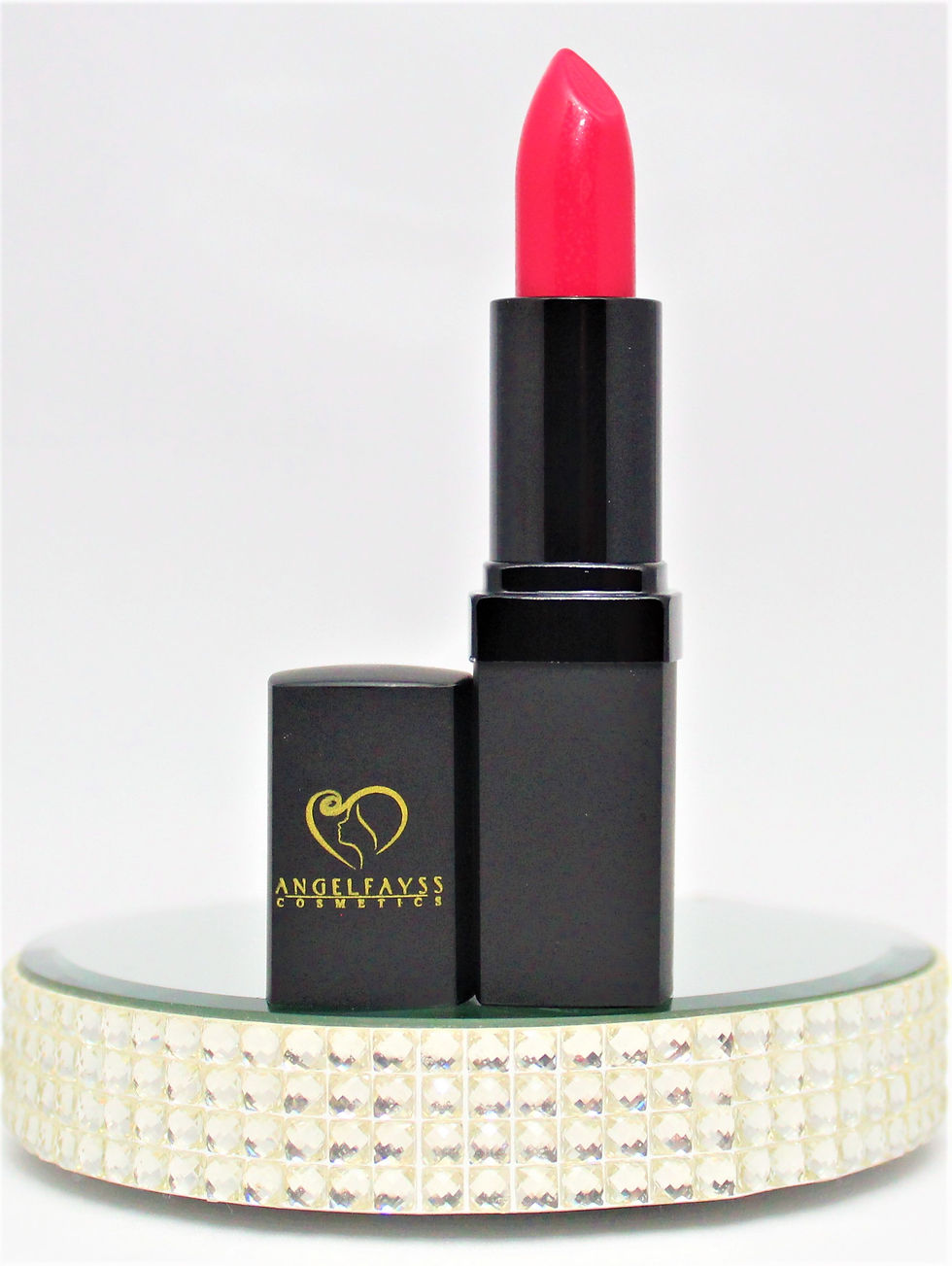 Miniature : Hot Spot - Lipstick