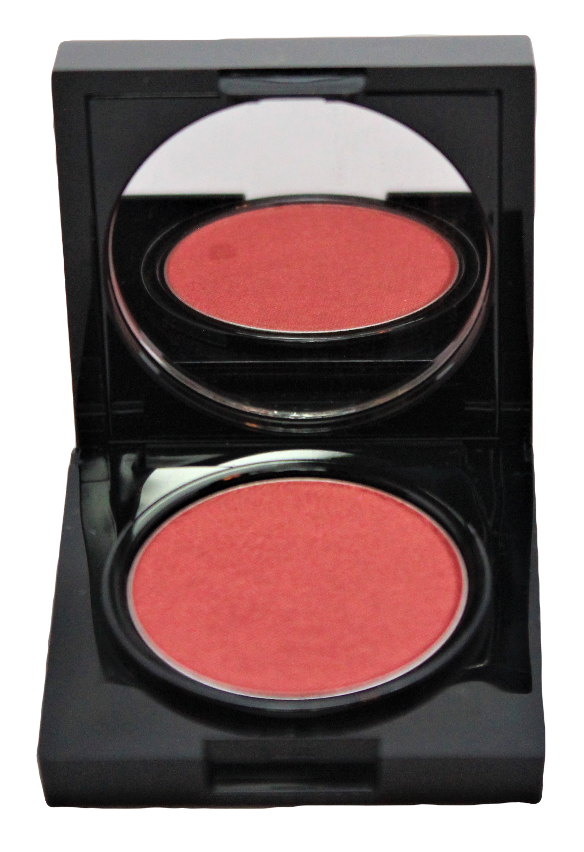 Blush Compact - Nouveau