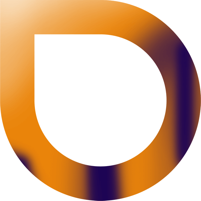 LOGO_HEAD.png