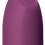 Miniature : Royal - Lipstick