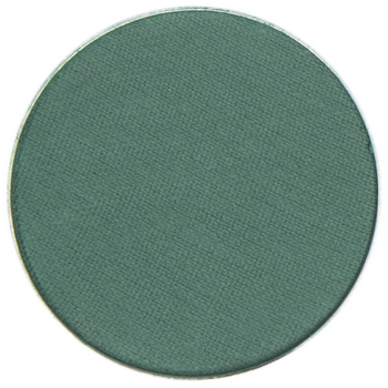 Thumbnail: Signature Series Eyeshadow Palette