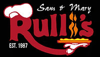 Rullis Pizza logo.jpg