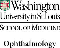 Washington University Ophthalmology logo.png