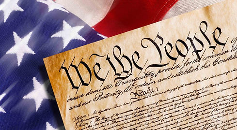 Constitution-on-Flag-1024x564.jpg