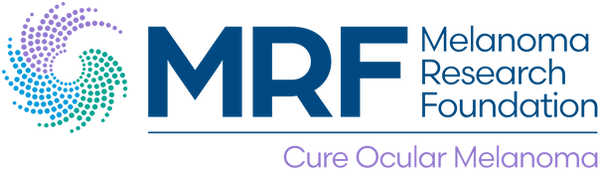 Melanoma Research Foundation logo.png