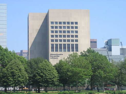 Mass Eye and Ear 1.jpg