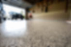epoxy garage.jpg
