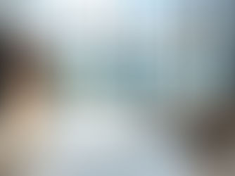 The Ultimate Guide to Choosing a Polished Concrete Contractor in Sydney