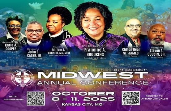Midwest 18th Annual Conference 2025.jpg