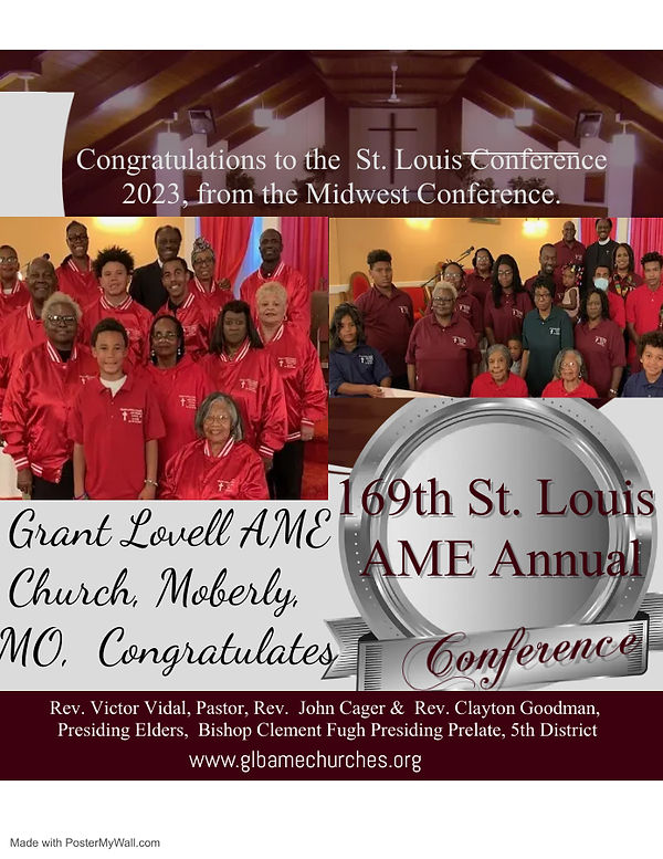 Grant Lovell Congratulation Flyer - Final.jpg