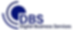 DBS logo web.png