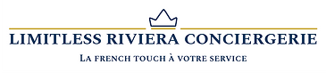 Logo entreprise