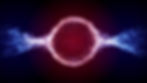 plasma-flowing-from-ball-illustration-royalty-free-image-1691437857.jpg