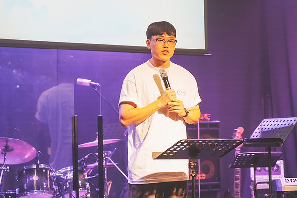 김주형 전도사.jpg