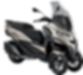 02_CLASSIC_GRIGIO-copia-removebg-preview.png