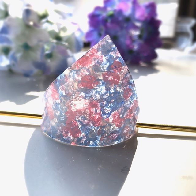 8488687_#パステル #マジェステ #tsukinofukurou #