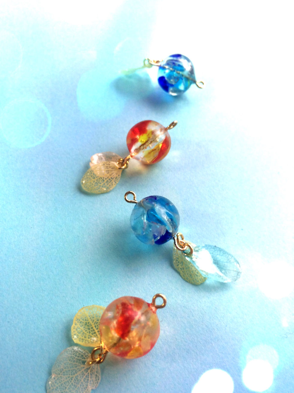 tsukino-fukurou☽ gallery